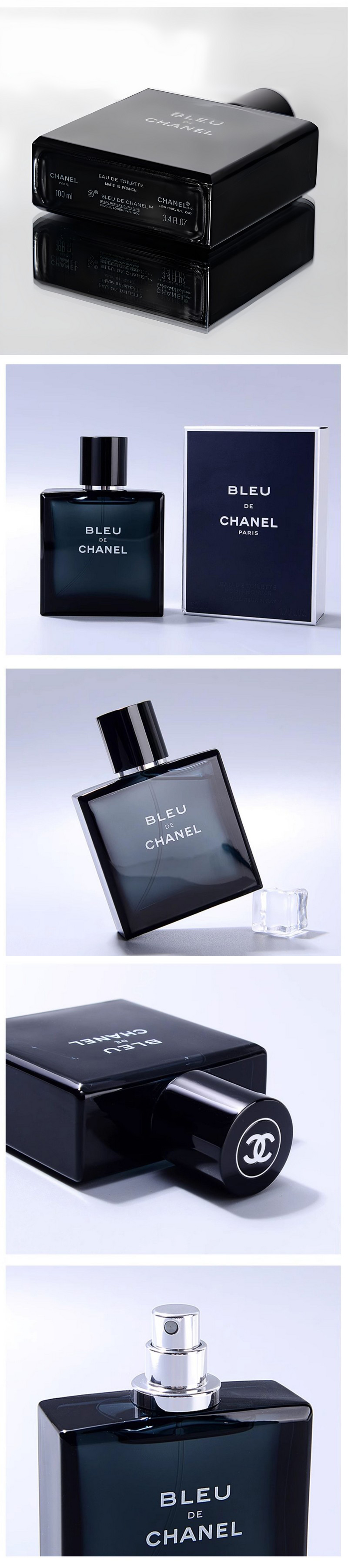 A2XCQ-C849-T100ml.jpg